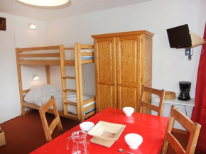 Apartment Aravis 101 by Interhome